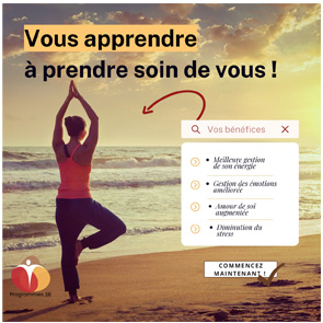 Vous apprendre à apprendre