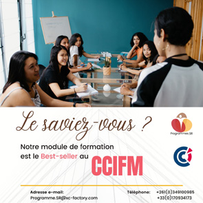 CCIFM