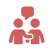 Coaching individuel