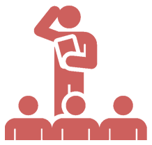 Coaching & Consulting