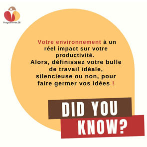 Did you know