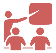 Formation professionnelle