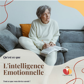 L'intelligence émotionnelle